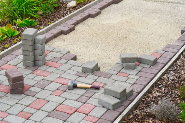 Reliable Edgewood, KY Driveway Pavers Solutions