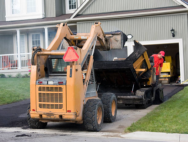 Best Driveway Pavers Near Me  in Edgewood, KY