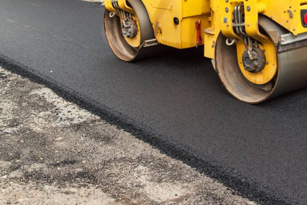 Professional Driveway Pavers in Edgewood, KY